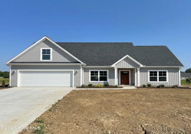 1st image of 130 Samson Wy, Barco, NC 27917 | MLS# 100561918