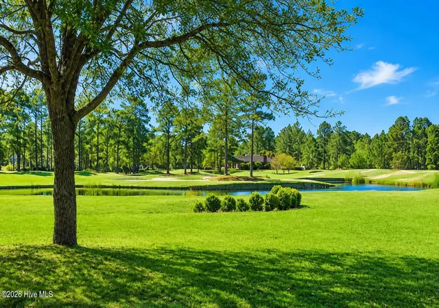 Photo 4 of Land for sale at 5902 Gondolier Dr, New Bern, NC 28560 | MLS# 100585451 | Listing updated on 2026-08-18