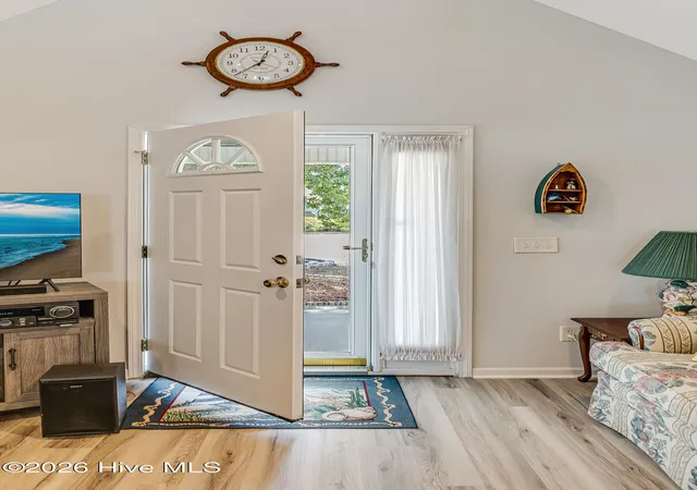 Homes for sale in Oak Island, NC | 302 E Oak Island Dr, Oak Island, NC 28465 | MLS# 100583073