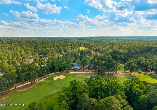 Photo 53 of Single family home for sale at 2 Innisbrook Pl, Pinehurst, NC 28374 | MLS# 100581850 | Listing updated on 2026-08-18
