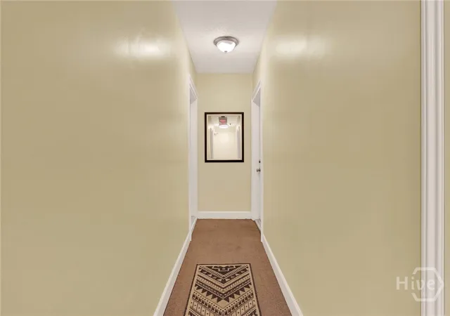 4th image of 125 E Broad St, Savannah, GA 31401