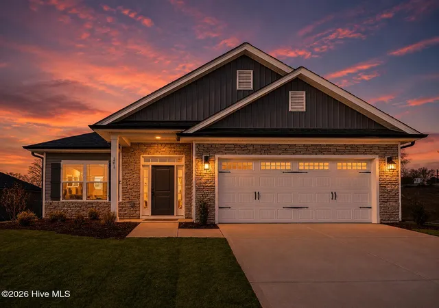 1st image of 421 Whitetail Way, Tabor City, NC 28463 | MLS# 100592408