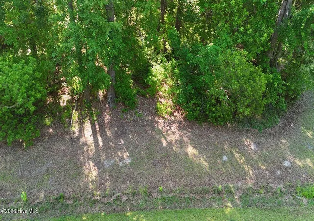 Photo 2 of Land for sale at 126 Deer Trl, Beaufort, NC 28516 | MLS# 100576624 | Listing updated on 2026-08-18