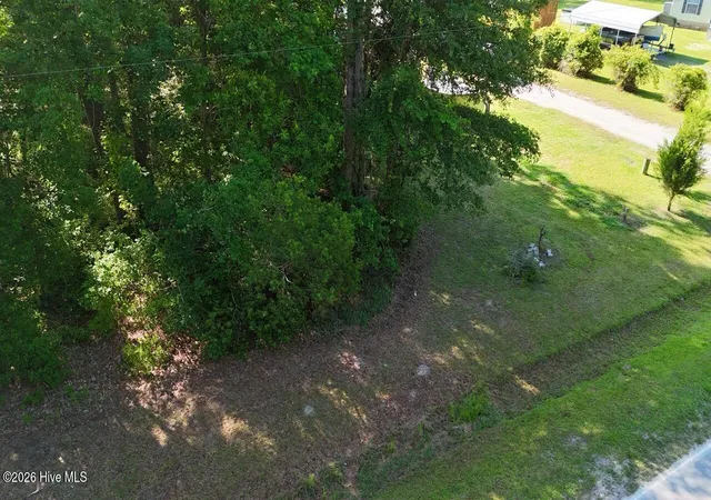Photo 3 of Land for sale at 126 Deer Trl, Beaufort, NC 28516 | MLS# 100576624 | Listing updated on 2026-08-18