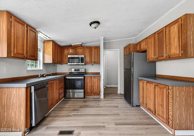 2nd image of 2676 White Oak River Rd, Maysville, NC 28555 | MLS# 100580605