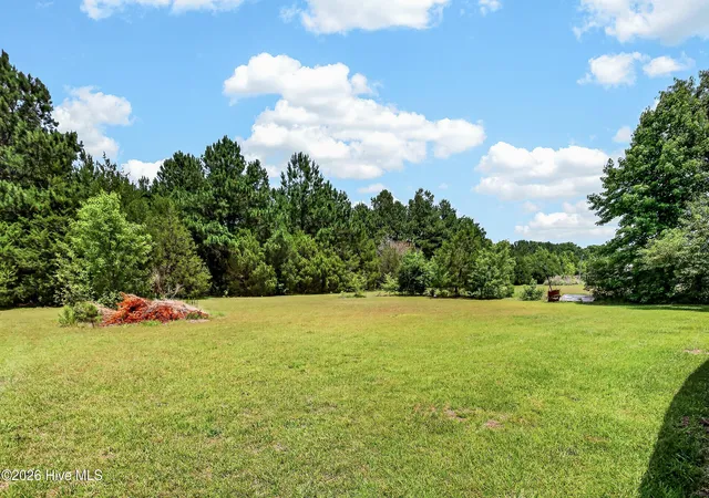 Photo 2 of Manufactured home for sale at 2676 White Oak River Rd, Maysville, NC 28555 | MLS# 100580605 | Listing updated on 2026-09-07