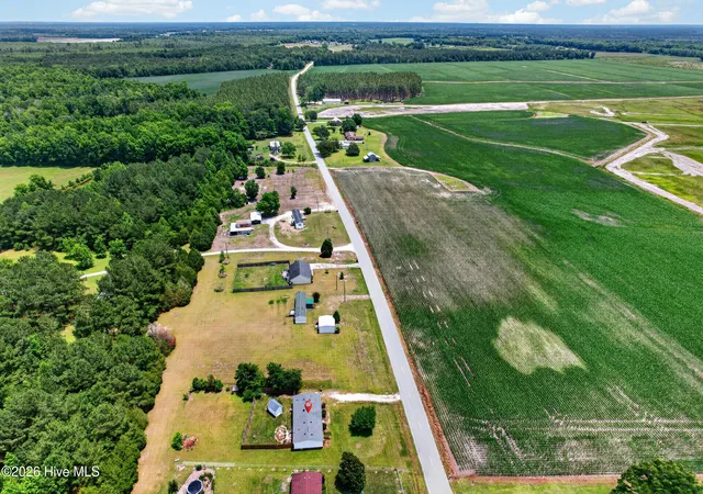 33rd image of 2676 White Oak River Rd, Maysville, NC 28555 | MLS# 100580605
