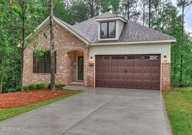 3rd image of 114 Cascade Dr, North Augusta, SC 29841 | MLS# 100576965