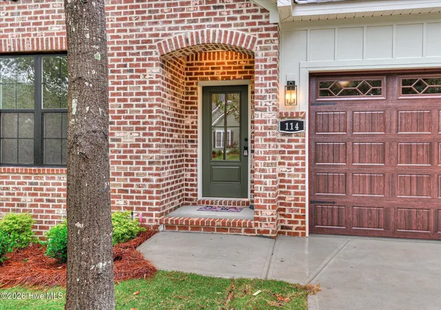 4th image of 114 Cascade Dr, North Augusta, SC 29841 | MLS# 100576965
