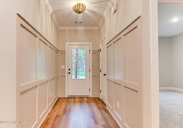 5th image of 114 Cascade Dr, North Augusta, SC 29841 | MLS# 100576965