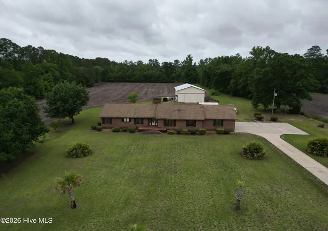 Homes for sale in Bladenboro, NC | 12155 Carolina 41, Bladenboro, NC 28320 | MLS# 100575169