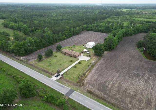 Homes for sale in Bladenboro, NC | 12155 Carolina 41, Bladenboro, NC 28320 | MLS# 100575169