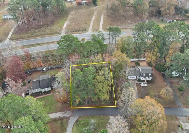 2nd image of 0 Clydes Dr, Williamston, NC 27892 | MLS# 100587680