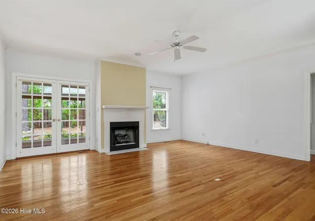 Photo 3 of Single family home for sale at 7 Riviera Dr, Pinehurst, NC 28374 | MLS# 100579278 | Listing updated on 2026-10-07