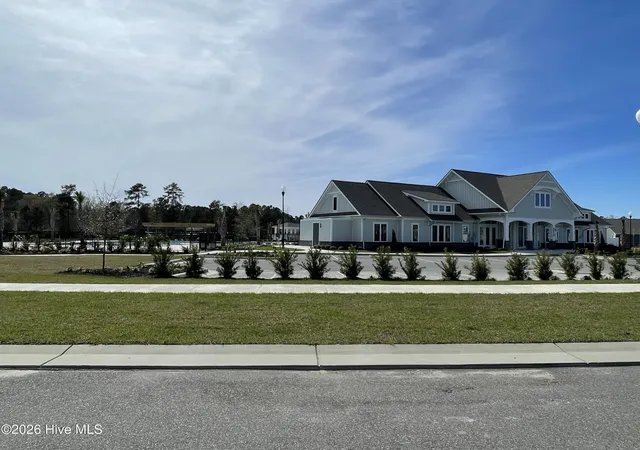 Homes for sale in Navassa, NC | 3178 Edgehill Dr, Navassa, NC 28451 | MLS# 100562001
