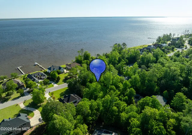 5th image of 508 Neuse Harbour Blvd, New Bern, NC 28560 | MLS# 100568345