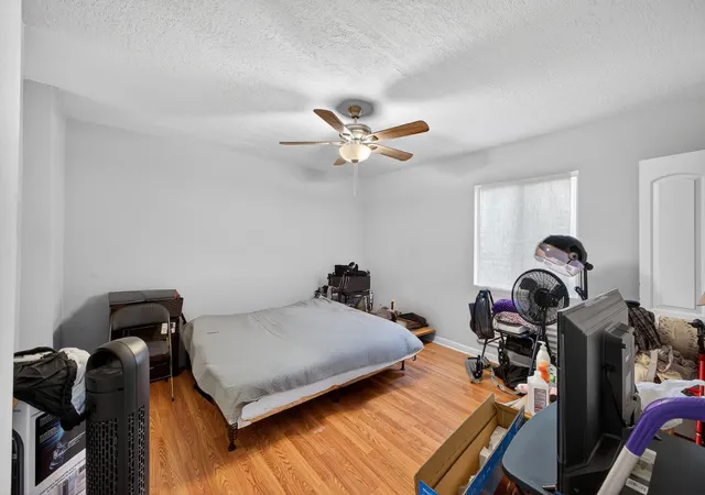12th image of 1017 Stevens Creek Rd #G186, Augusta, GA 30907 | MLS# 98252480