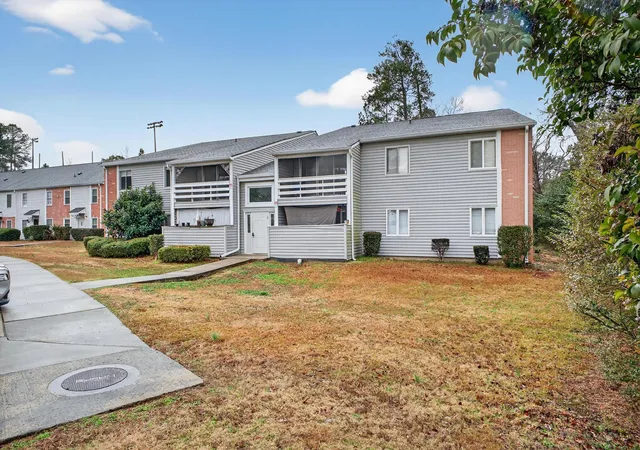 1st image of 1017 Stevens Creek Rd #G186, Augusta, GA 30907 | MLS# 98252480