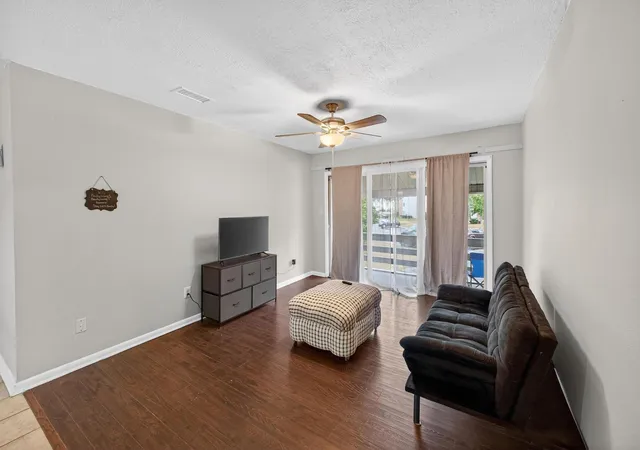 3rd image of 1017 Stevens Creek Rd #G186, Augusta, GA 30907 | MLS# 98252480