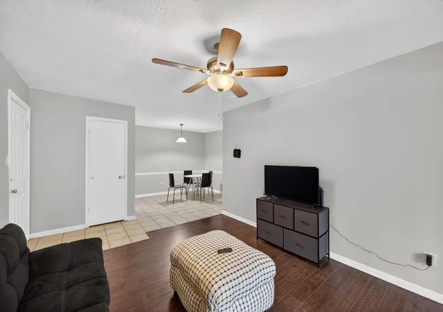 4th image of 1017 Stevens Creek Rd #G186, Augusta, GA 30907 | MLS# 98252480