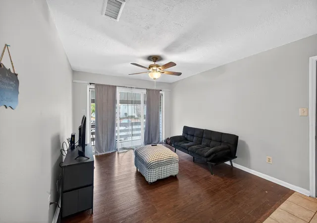 5th image of 1017 Stevens Creek Rd #G186, Augusta, GA 30907 | MLS# 98252480