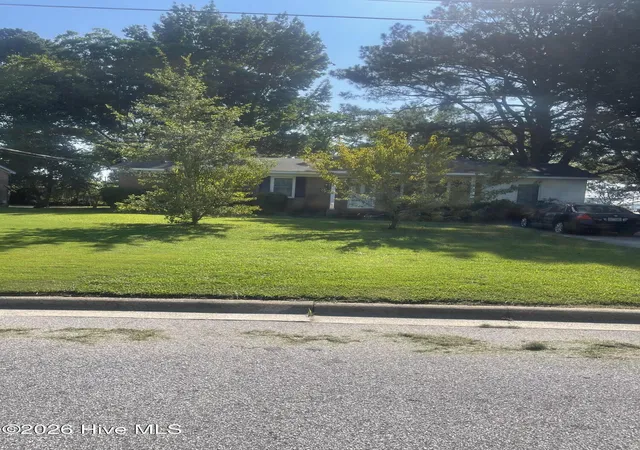 Photo 2 of Single family home for sale at 2573 Rosewood Dr, Winterville, NC 28590 | MLS# 100594892 | Listing updated on 2026-09-12