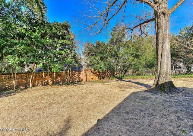 51st image of 2719 Hillcrest Ave, Augusta, GA 30909 | MLS# 100583678