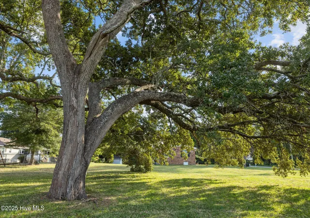 Photo 3 of Land for sale at 201 Pensacola Ave, Morehead City, NC 28557 | MLS# 100537640 | Listing updated on 2026-03-02