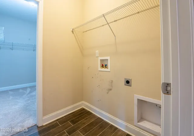 Photo 36 of Single family home for sale at 123 Tun Tavern Dr, Cameron, NC 28326 | MLS# 100593674 | Listing updated on 2026-08-18
