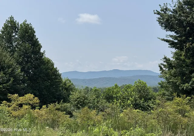 Photo 1 of Land for sale at 33 Great Sky Trl, Murphy, NC 28906 | MLS# 100594187 | Listing updated on 2026-08-18