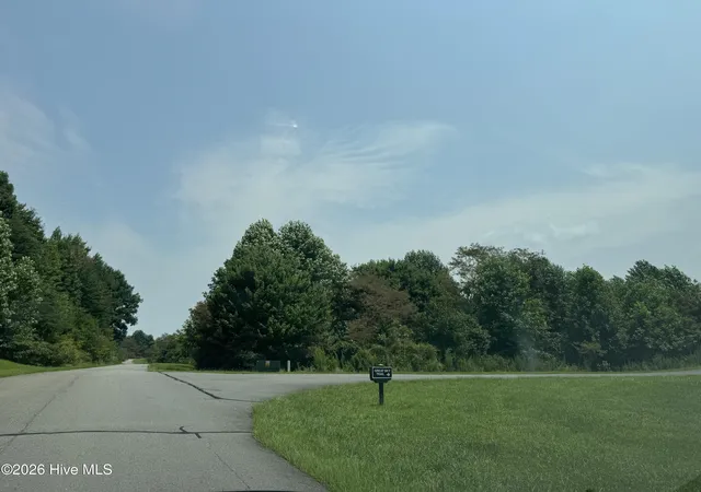 Photo 2 of Land for sale at 33 Great Sky Trl, Murphy, NC 28906 | MLS# 100594187 | Listing updated on 2026-08-18