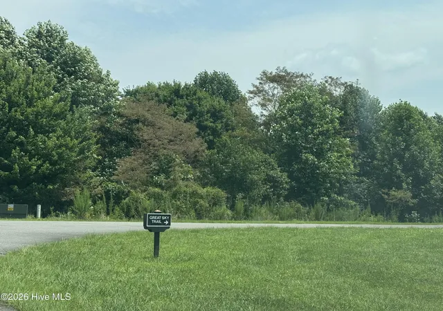 Photo 3 of Land for sale at 33 Great Sky Trl, Murphy, NC 28906 | MLS# 100594187 | Listing updated on 2026-08-18