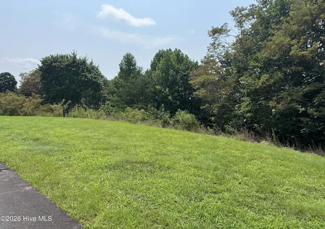 Photo 4 of Land for sale at 33 Great Sky Trl, Murphy, NC 28906 | MLS# 100594187 | Listing updated on 2026-08-18