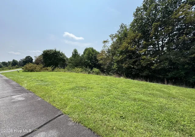 Photo 5 of Land for sale at 33 Great Sky Trl, Murphy, NC 28906 | MLS# 100594187 | Listing updated on 2026-08-18