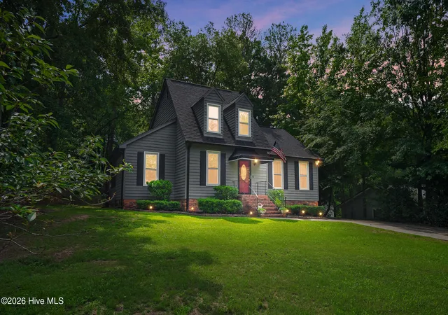 1st image of 8 Foxhil Dr, North Augusta, SC 29860 | MLS# 100579014