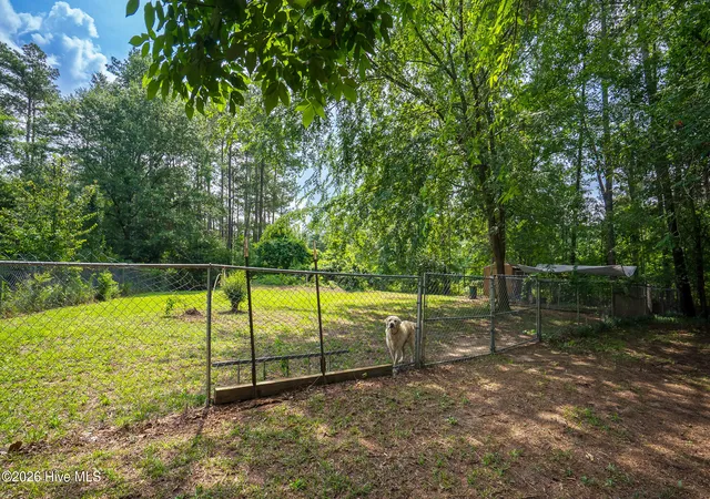 47th image of 8 Foxhil Dr, North Augusta, SC 29860 | MLS# 100579014