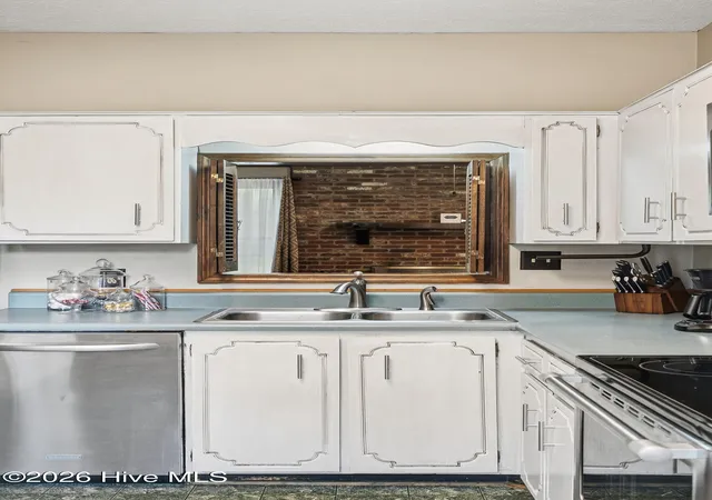 5th image of 8 Foxhil Dr, North Augusta, SC 29860 | MLS# 100579014