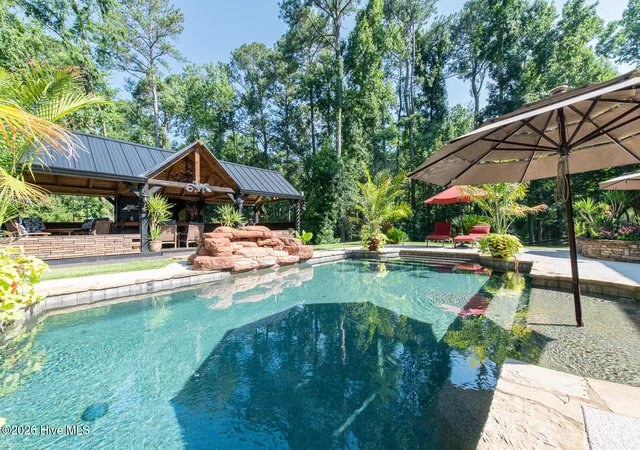Homes for sale in North Augusta, SC | 3050 Country Club Hills Dr, North Augusta, SC 29860 | MLS# 100588231