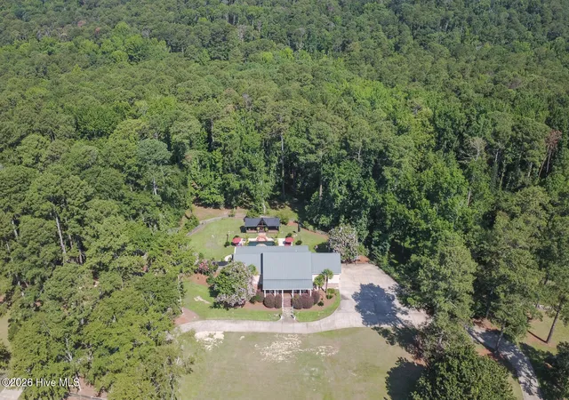 Photo 3 of Single family home for sale at 3050 Country Clb Hills Dr, North Augusta, SC 29860 | MLS# 100588231 | Listing updated on 2026-08-31