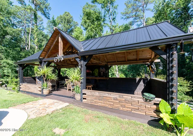 Photo 5 of Single family home for sale at 3050 Country Clb Hills Dr, North Augusta, SC 29860 | MLS# 100588231 | Listing updated on 2026-08-31