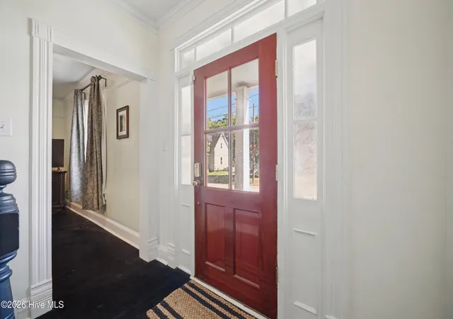 4th image of 205 W Church St, Edenton, NC 27932 | MLS# 100585153