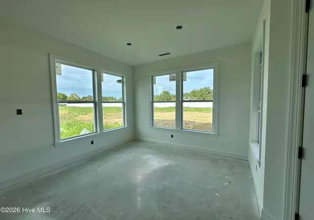 Photo 2 of Single family home for sale at 1773 Dixon Grv Ln, Grimesland, NC 27837 | MLS# 100577827 | Listing updated on 2026-09-10