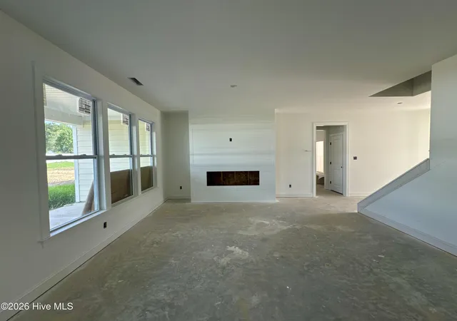 Photo 3 of Single family home for sale at 1773 Dixon Grv Ln, Grimesland, NC 27837 | MLS# 100577827 | Listing updated on 2026-09-10