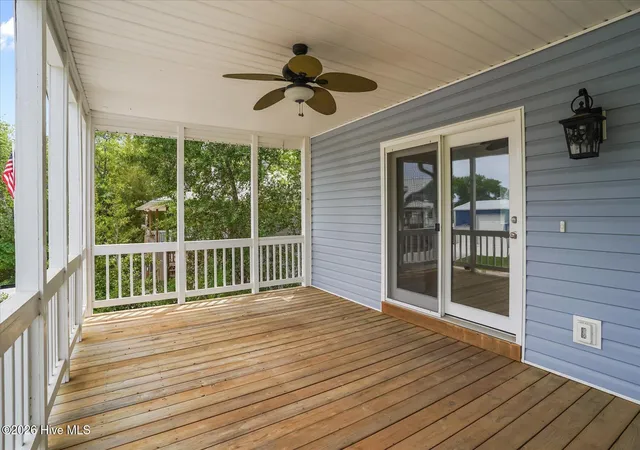 Homes for sale in Oak Island, NC | 105 Sw 11Th St, Oak Island, NC 28465 | MLS# 100570706