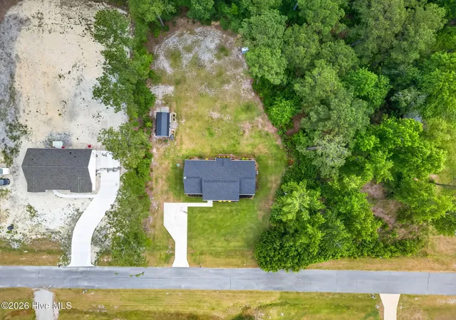 Homes for sale in Washington, NC | 4717 Virginia Dare Dr, Washington, NC 27889 | MLS# 100583768