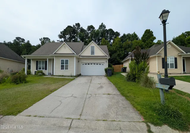 1st image of 153 Watersfield Rd, Leland, NC 28451 | MLS# 100583119