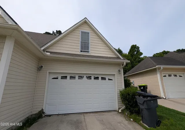 2nd image of 153 Watersfield Rd, Leland, NC 28451 | MLS# 100583119