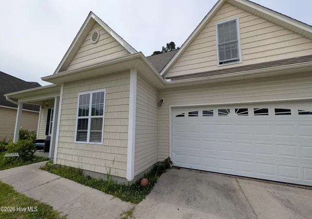 3rd image of 153 Watersfield Rd, Leland, NC 28451 | MLS# 100583119