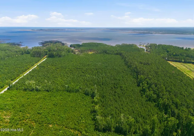 1st image of 0 Upper Neck Rd, Bayboro, NC 28515 | MLS# 100588069