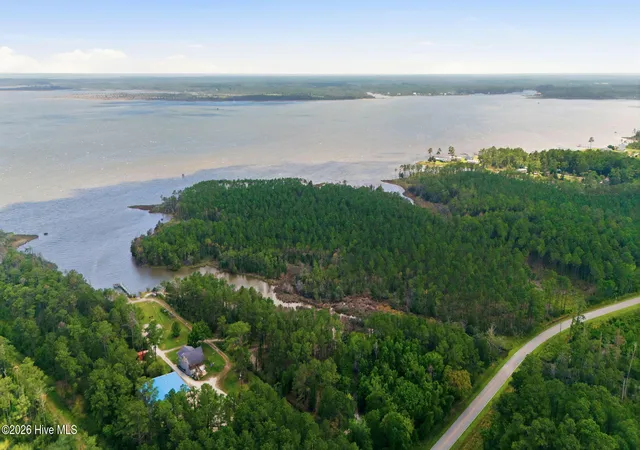 3rd image of 0 Upper Neck Rd, Bayboro, NC 28515 | MLS# 100588069